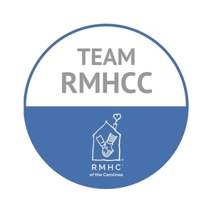 Event Home: Team RMHC Ville to Ville Relay