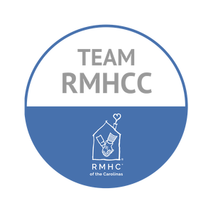 Team Page: Miles for Mila